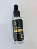 Norvell Clear Self-Tan Drops