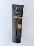 Norvell Glow System - Shower Cleanser